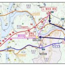 지방도88호 이미지