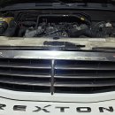 원경카서비스자동차 이미지