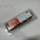 쿠팡 약과 택배(2) : 담미정 약과 by성진식품