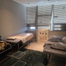 뉴하나로외과의원 | 울산 프리비유반외과 맘모톰 1박2일 후기