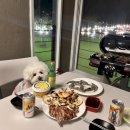 와우펜션2 이미지