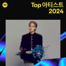 Top-ON Korea 이미지