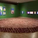 비엔날레병원 이미지