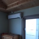 엘지민박 이미지