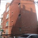 용산-197 이미지