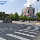 대전 둔산지구 우림필유 이미지