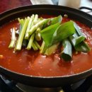 바다황제 이미지