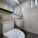 스테이 도담 이미지