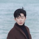 송이한 카카오 검색결과