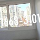 두정푸르지오아파트(4차) 이미지