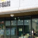 헬로에이치스페이스 이미지