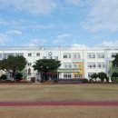 태흥초등학교 병설유치원 이미지