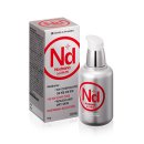 경화약국 | 노드라나액(동아제약 노드라나 + 가격 + 후기 + 노스카딘 비교 + 특징분석)