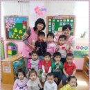 어린양어린이집 이미지