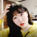 개인공감 이미지