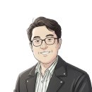 한국다문화복지협회의정부지부 | 전문가 소개