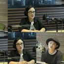 정오아카데미 이미지