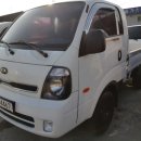 대길자동차 이미지