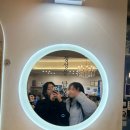 서울특별시 동작구 흑석동 주민센터 | [서울/동작] 중앙대 스프카레 가성비 맛집 추천 ‘스이루’ 흑석동 주민 솔직후기