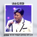 네순도르마