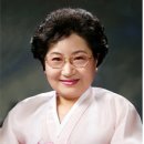 영파워 코리아 이미지