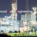 에스앤에스밸브(주) 이미지