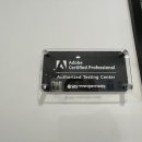 엑셀파워포인트 이미지