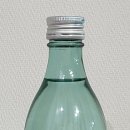 중부대로1707번길 이미지