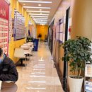 호텔 샤샤 이미지