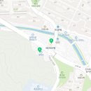 수지엘내과의원 이미지