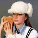 올라알파카 카페 | 페이보릿띵스/ 더바넷 the barnet / 언더비 블프 쇼핑 후기