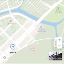 보은옥천영동축협(김연제) | [보은미션투어] 속리산한우, 속리산산채비빔밥 - 보은여행