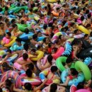 장안온천 이미지