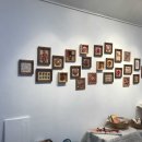 단디프라자 이미지