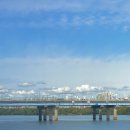 CU 성북삼선교점 | 현재의 나를 응원하러 온 과거의 나