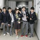 선호 - 완주군 완주산단5로 278 | 선호
