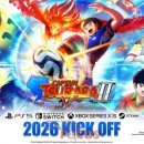 효령로 35-10 이미지