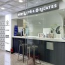 바디와이짐 이미지