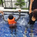 페르마타 풀빌라 이미지