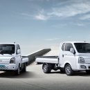 대우가스충전소 이미지