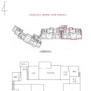 대왕판교로385번길 이미지