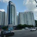 수원-1352 이미지