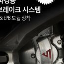 마켓리어
