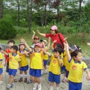 도미니꼬 애덕 어린이집 이미지