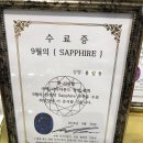 국제다이아몬드산업협회 네이버블로그