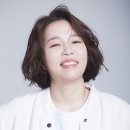 토탈셋 이미지