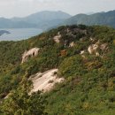 어인목장 이미지