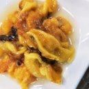 만수로회센터 이미지