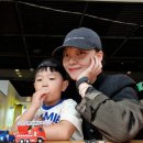(주)노랑풍선시티버스 이미지