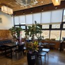 고향보리밥집 앞 | [경기/용인] 처인구 한식 맛집 | 고향보리밥